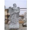 Adult Angel001