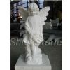 Angel001
