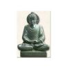 Buddha in Meditation AS - 347