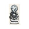 Dancing Ganesha AS - 318