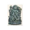Durga AS - 354