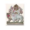 Durga AS - 378
