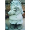 Dwarf-3