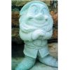 Dwarf-4