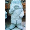 Dwarf-5