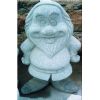 Dwarf-7