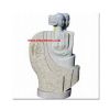Figure Carving-001