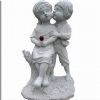 Figure Carving-002