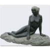 Figure Carving-003