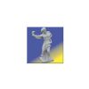 Figure Carving-004