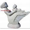 Figure Carving-007