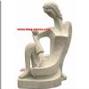 Figure Carving-008