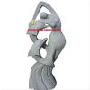 Figure Carving-009