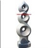 Figure Carving-010