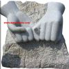 Figure Carving-011