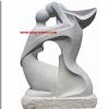Figure Carving-012