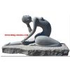 Figure Carving-013