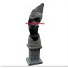 Figure Carving-014