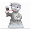 Figure Carving-015