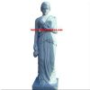 Figure Carving-016