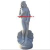 Figure Carving-017