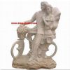 Figure Carving-018