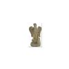 Figure Statue-001