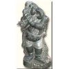 Flute Ganapathi AS - 333