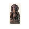 Ganesha AS - 340