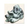 Ganesha AS - 359