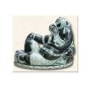 Ganesha AS - 360