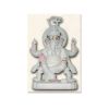 Ganesha AS - 372
