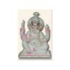 Ganesha AS - 374