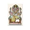 Ganesha AS - 377