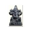 Ganesha AS - 582