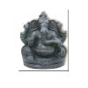 Ganesha AS - 583