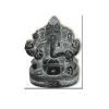 Ganesha AS - 585