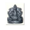 Ganesha AS - 586