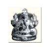 Ganesha AS - 587