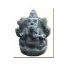 Ganesha AS - 588