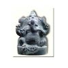 Ganesha AS - 589