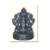 Ganesha AS - 590