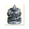 Ganesha AS - 591
