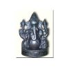 Ganesha AS - 592