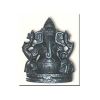 Ganesha AS - 593