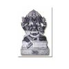 Ganesha AS - 594