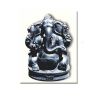 Ganesha AS - 595