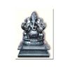 Ganesha AS - 596
