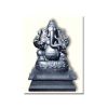 Ganesha AS - 597