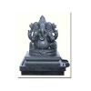 Ganesha AS - 598